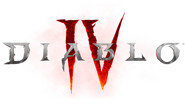 Unique Items Now Eligible for Focused and Chaotic Rerolls in Season 14