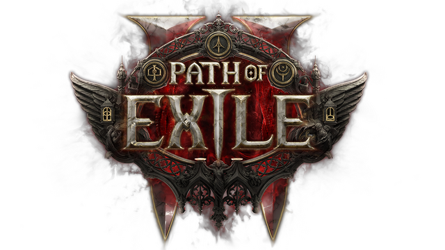 Path of Exile 2 0.5.3 Testing Underway – Fog Works Now!