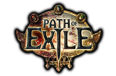Shrine Belt Login Reward Available in Path of Exile